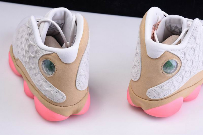 jordan 13 retro chinese new year (2020) - cw4409-100