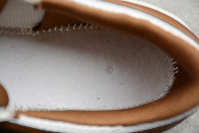 nike mens air max 97 tt prm "pull tab" aj3053-200