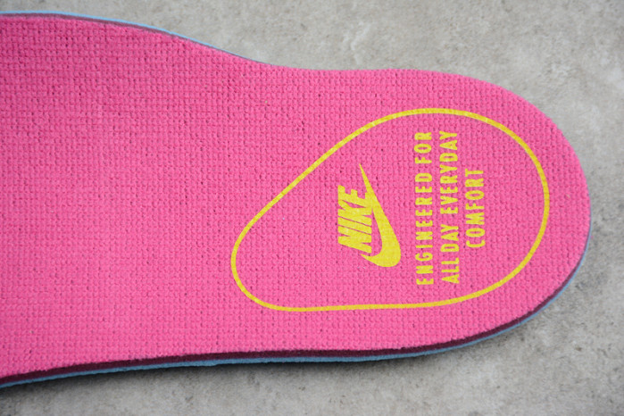 nike womens air max 97 921733-004