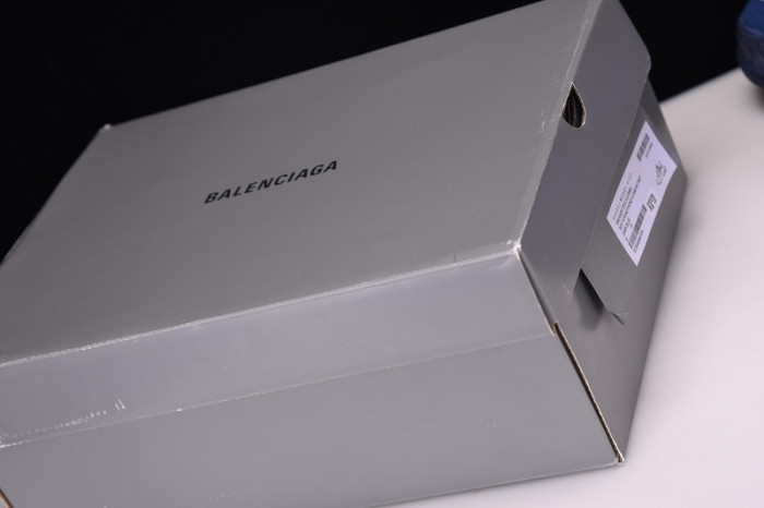 bl triple trainer ‘red -blue ‘ 544351 wo901 4107