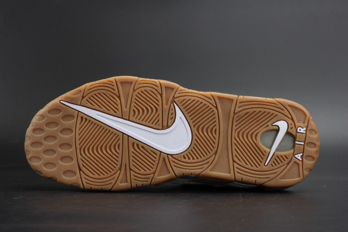 nike air more uptempo "2016 release" white mens 414962 -002