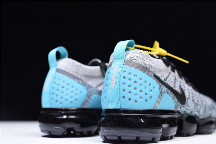 nike air vapormax 2.0 “dusty cactus” mens 942842-104