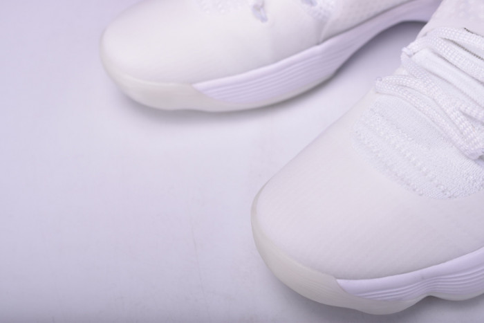 of x nike hyperdunk 2017 fk the ten 10 virgil abloh mens aj4578-100